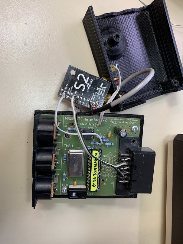 Midi + DreamBlaster_Bildgröße ändern.jpg